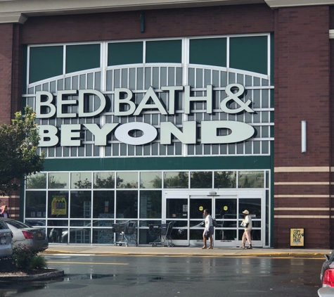 Bed Bath & Beyond - Brooklyn, NY