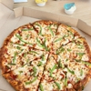 Domino's Pizza gallery