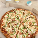 Domino's Pizza - Pizza