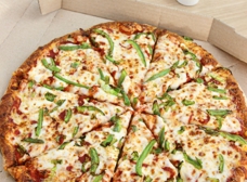 Domino s Pizza Beaumont TX 77708