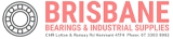 Brisbane Bearings & Industrial Supplies Pty Ltd - Bearings & Bushings