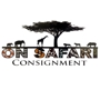 On Safari Consignment