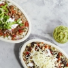 Chipotle Mexican Grill gallery