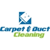 Carpet and Duct Cleaning gallery