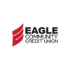 Eagle Community Credit Union gallery