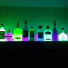 Professional Bartender's School