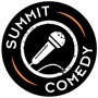 Summit Comedy