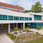 Akron Children's Pediatric Gastroenterology, Marietta