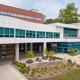 Akron Children's Pediatric Gastroenterology, Marietta