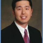 Jacob J Lee, DDS