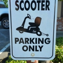 The Original Ferrell's Donuts - Fast Food Restaurants