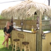 White Sands Tiki Bars Sales and Rentals gallery