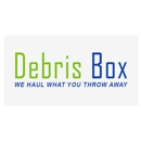 Debris Box - Trash Containers & Dumpsters