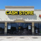 Cash Store