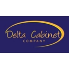 Delta Cabinet Company