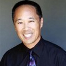 Michael A Wong DDS - Dentists