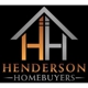 Henderson Homebuyers