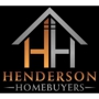 Henderson Homebuyers
