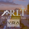 The Rob Lawrence Team - Vanguard Realty Alliance gallery