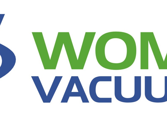 Womack Vacuum - Joplin, MO