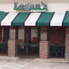 Logan's on Beltline