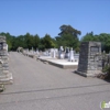 St Francis Solano Cemetery gallery