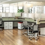 Affordable Office Furniture And Supplies