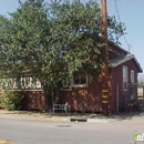 Hale Lumber Co - Lumber