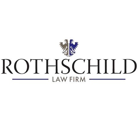 Rothschild Law Firm - Corpus Christi, TX