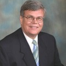 Dr. John Eck, MD - Physicians & Surgeons