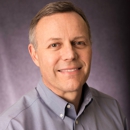 Dr. Clive G. Daniels - Physicians & Surgeons, Pediatrics