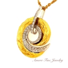 Amore Fine Jewelry