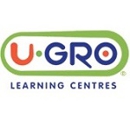 U GRO Learning Centres - Preschools & Kindergarten