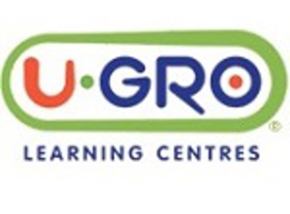 U GRO Learning Centres - Mechanicsburg, PA