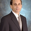 Dr. Brian B Cavallaro, MD gallery