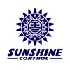 Sunshine Control Window Tinting - CLOSED gallery