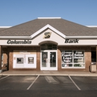 Columbia Bank