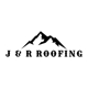 J & R Roofing