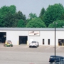 Brookville Rental & Sales