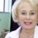 Dr. Ludmila B Bess, MD - Physicians & Surgeons