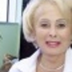 Dr. Ludmila B Bess, MD