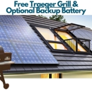 Sonnenz - Solar Energy Equipment & Systems-Manufacturers & Distributors