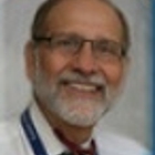 Dr. Frank C Messineo, MD