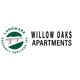 Willow Oaks Apartments