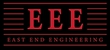 East End Engineering - Welding