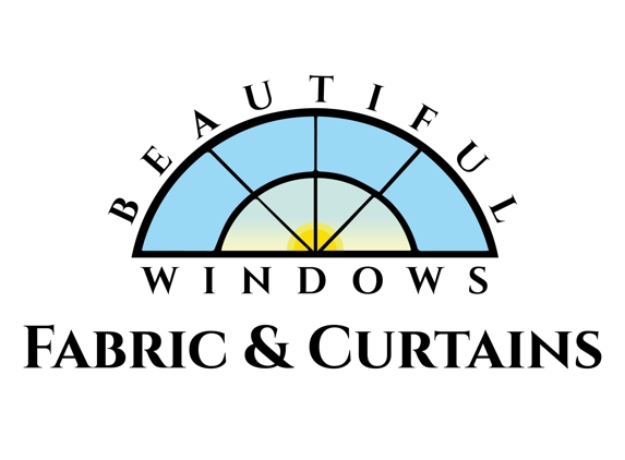 Beautiful Windows Fabric & Curtains - Columbia, SC