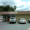 Bliss Liquor gallery