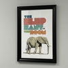 Ellie Mental Health gallery