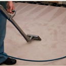Liberty Carpet Care - Maid & Butler Services