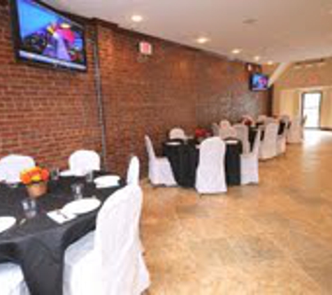 The Gallery Banquet Hall - Staten Island, NY